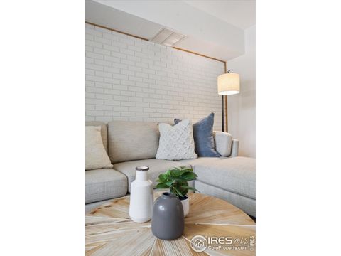 Tiny photo for 3330 34th St, Boulder, CO 80301 (MLS # 1045905)