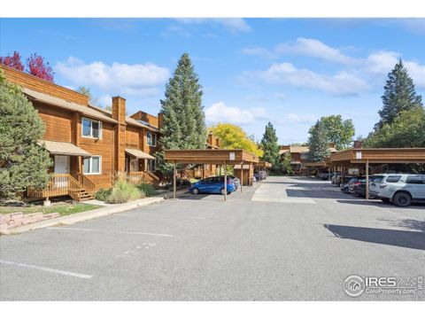 Tiny photo for 3330 34th St, Boulder, CO 80301 (MLS # 1045905)