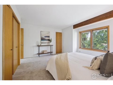 Tiny photo for 3330 34th St, Boulder, CO 80301 (MLS # 1045905)