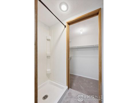 Tiny photo for 3330 34th St, Boulder, CO 80301 (MLS # 1045905)