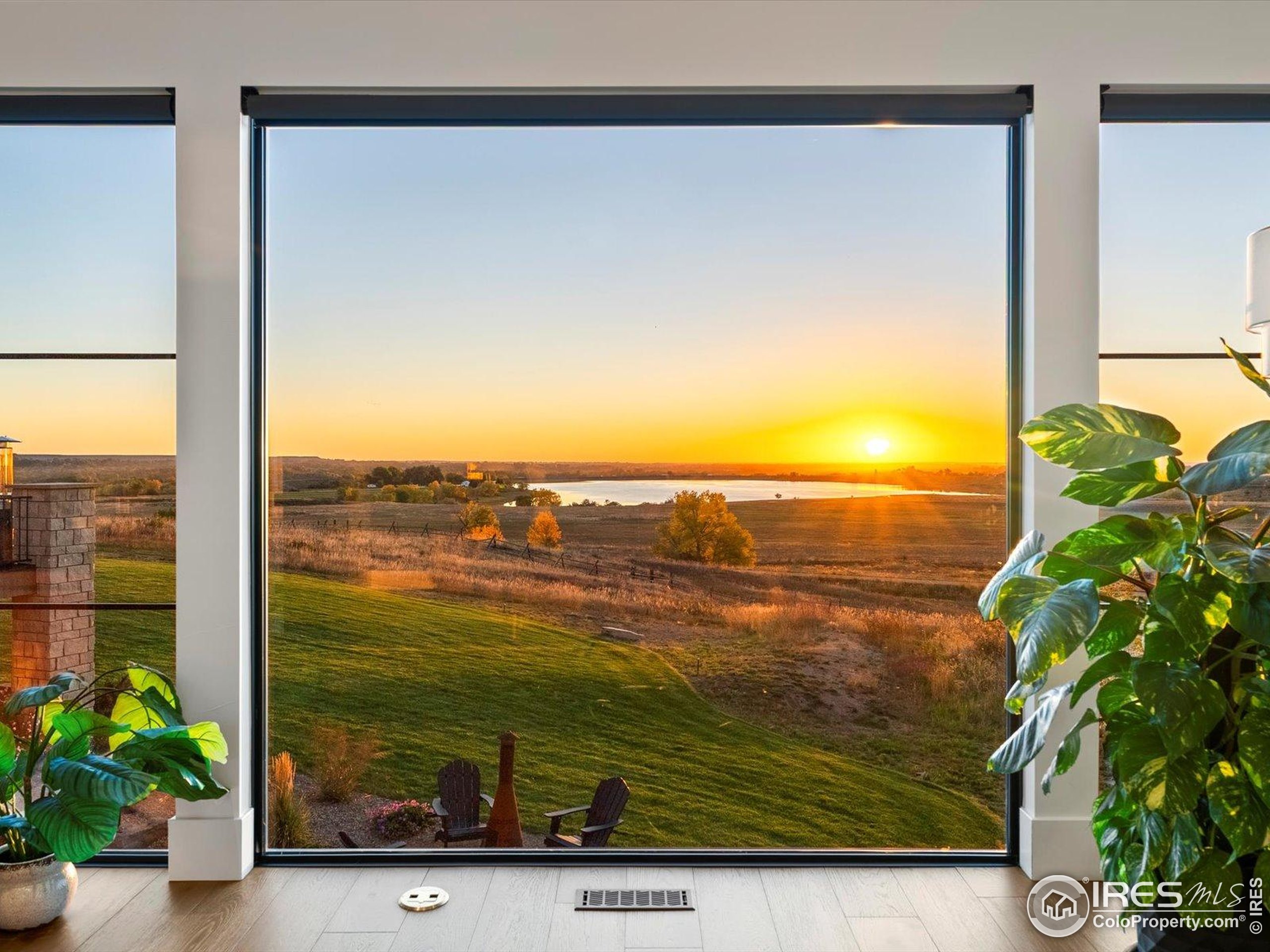 11562 Eagle Springs Trl