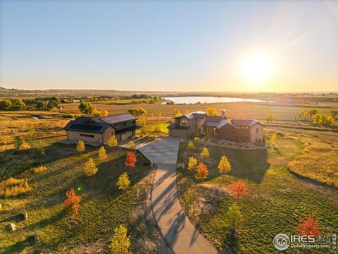 11562 Eagle Springs Trl Longmont CO 80503