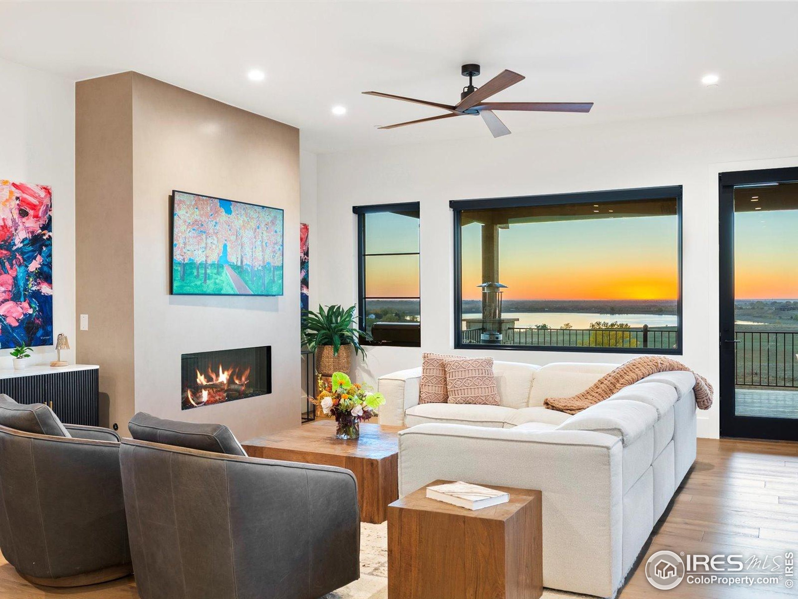 11562 Eagle Springs Trl