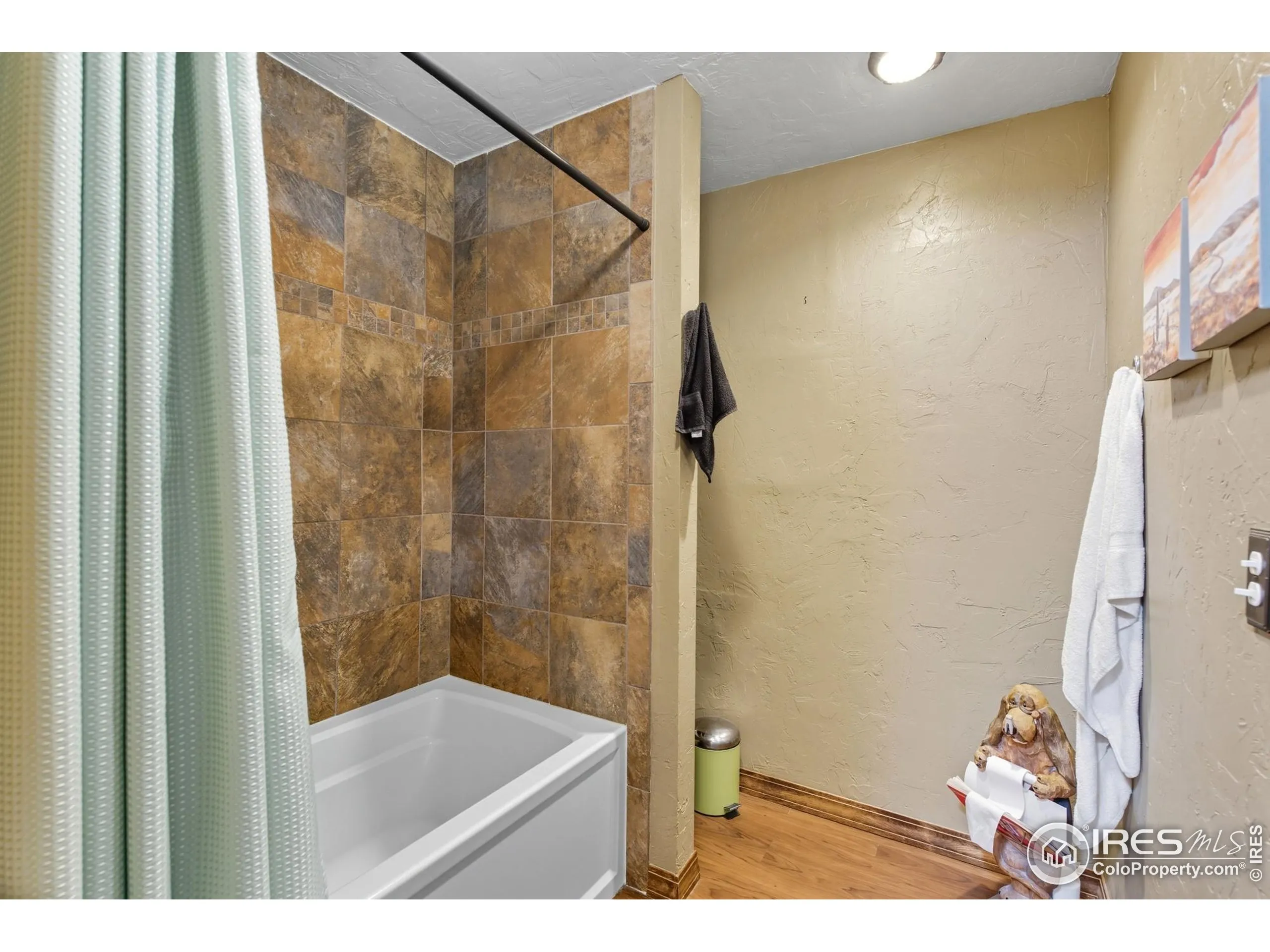 Pierce, Colorado 80650, United States, 3 Bedrooms Bedrooms, ,2 BathroomsBathrooms,Residential,Active,217265