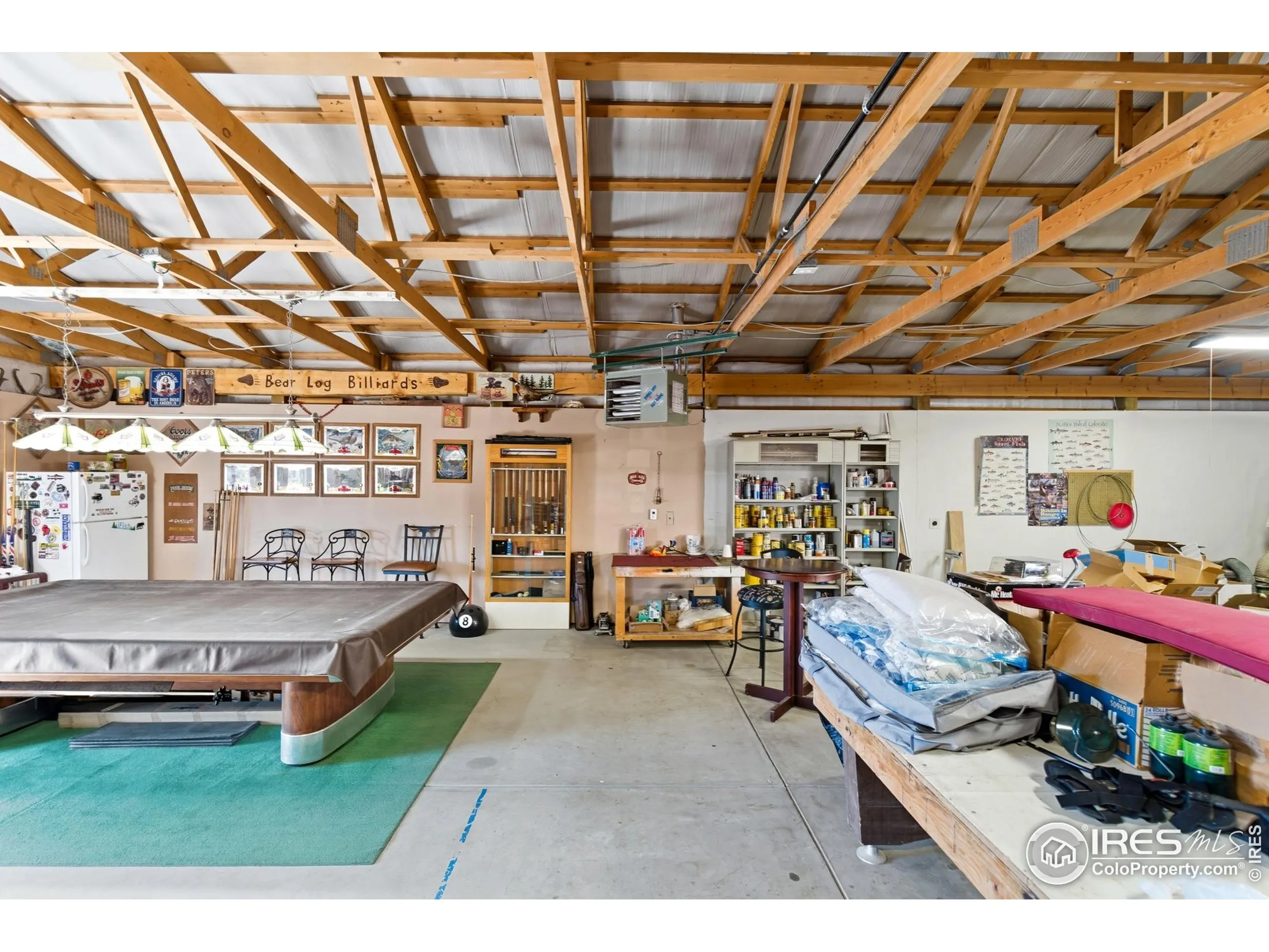 Pierce, Colorado 80650, United States, 3 Bedrooms Bedrooms, ,2 BathroomsBathrooms,Residential,Active,217265