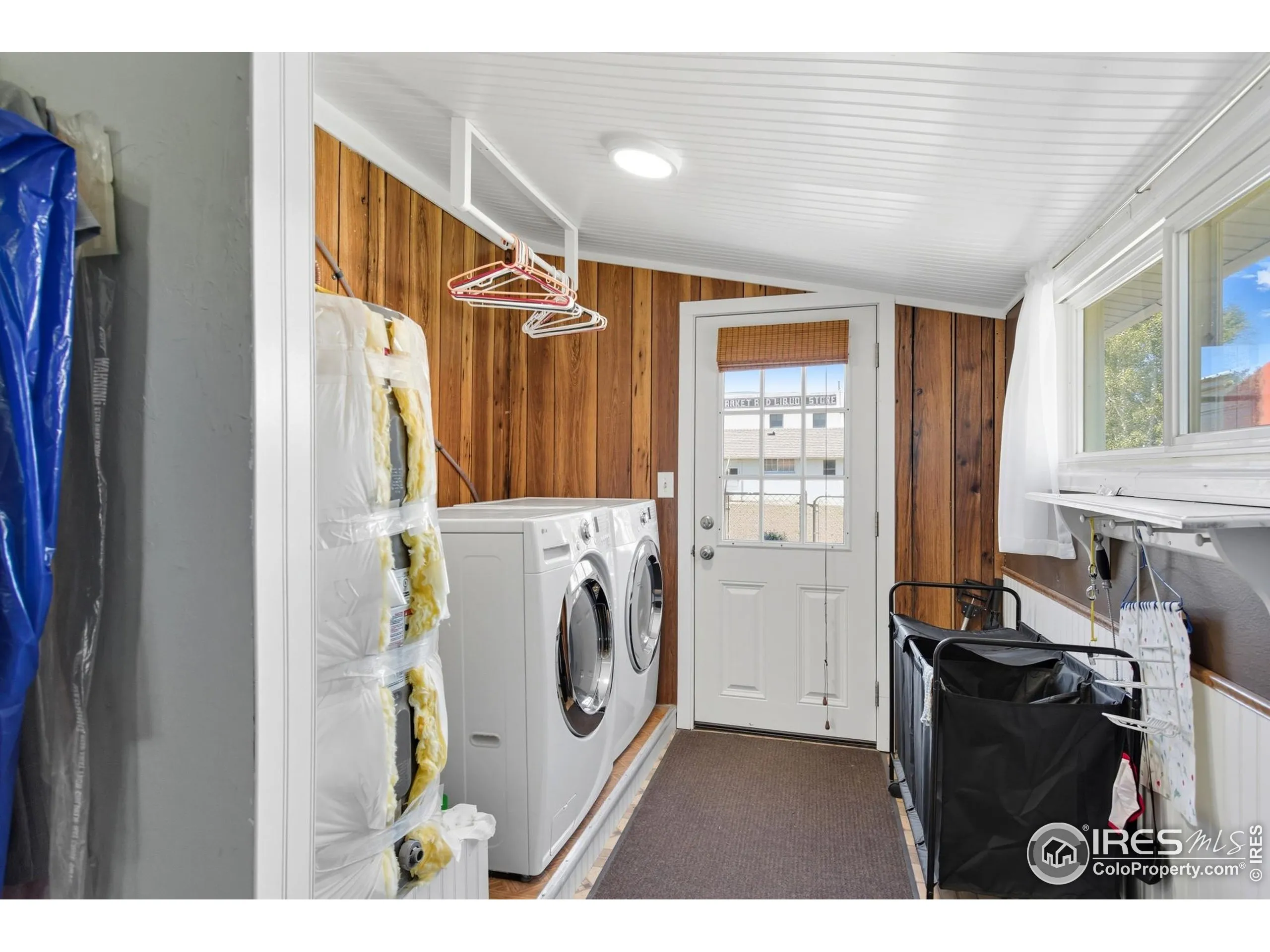 Pierce, Colorado 80650, United States, 3 Bedrooms Bedrooms, ,2 BathroomsBathrooms,Residential,Active,217265