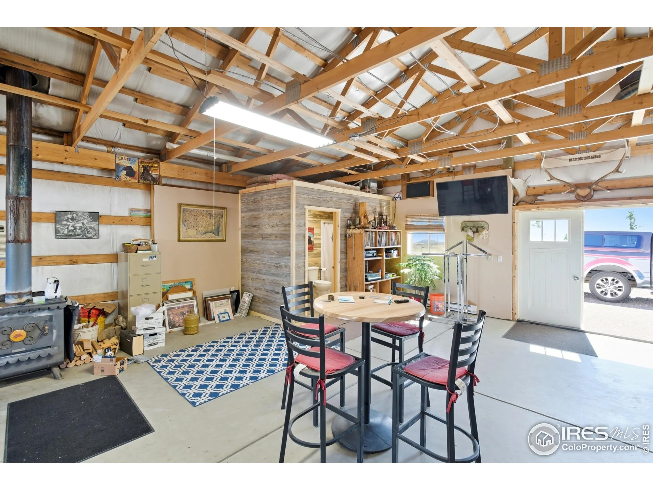 Pierce, Colorado 80650, United States, 3 Bedrooms Bedrooms, ,2 BathroomsBathrooms,Residential,Active,217265