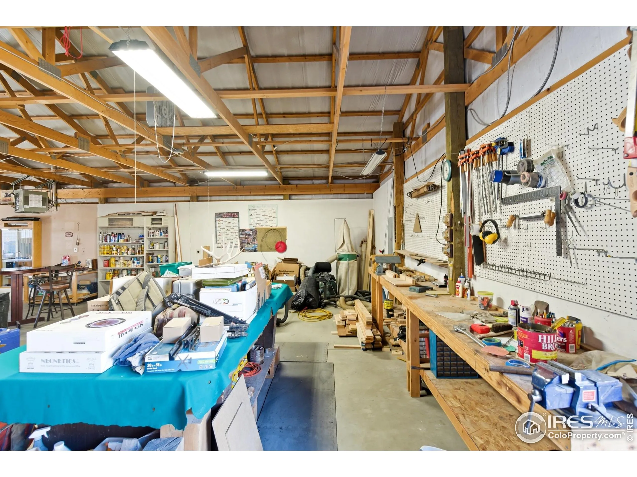 Pierce, Colorado 80650, United States, 3 Bedrooms Bedrooms, ,2 BathroomsBathrooms,Residential,Active,217265