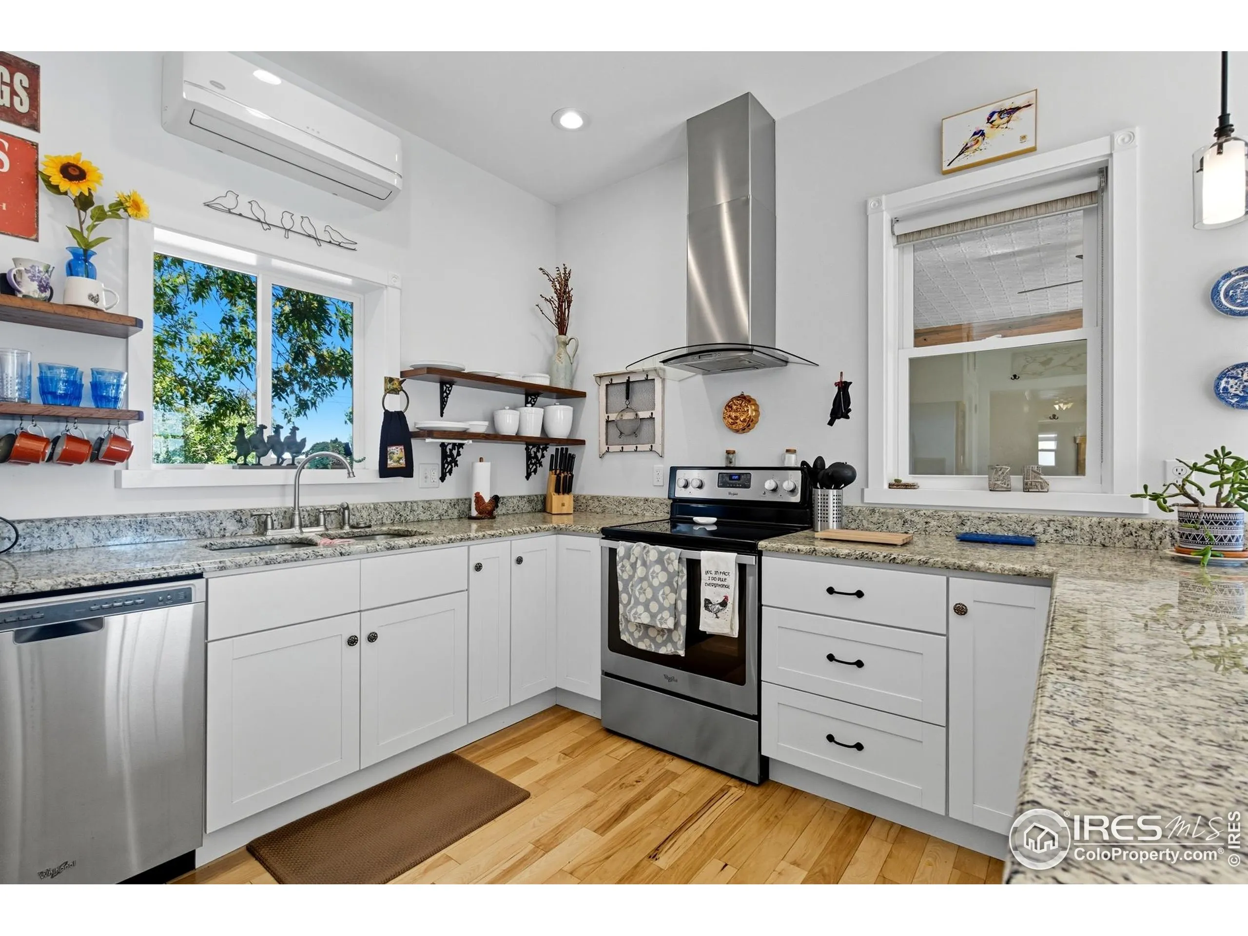 Pierce, Colorado 80650, United States, 3 Bedrooms Bedrooms, ,2 BathroomsBathrooms,Residential,Active,217265