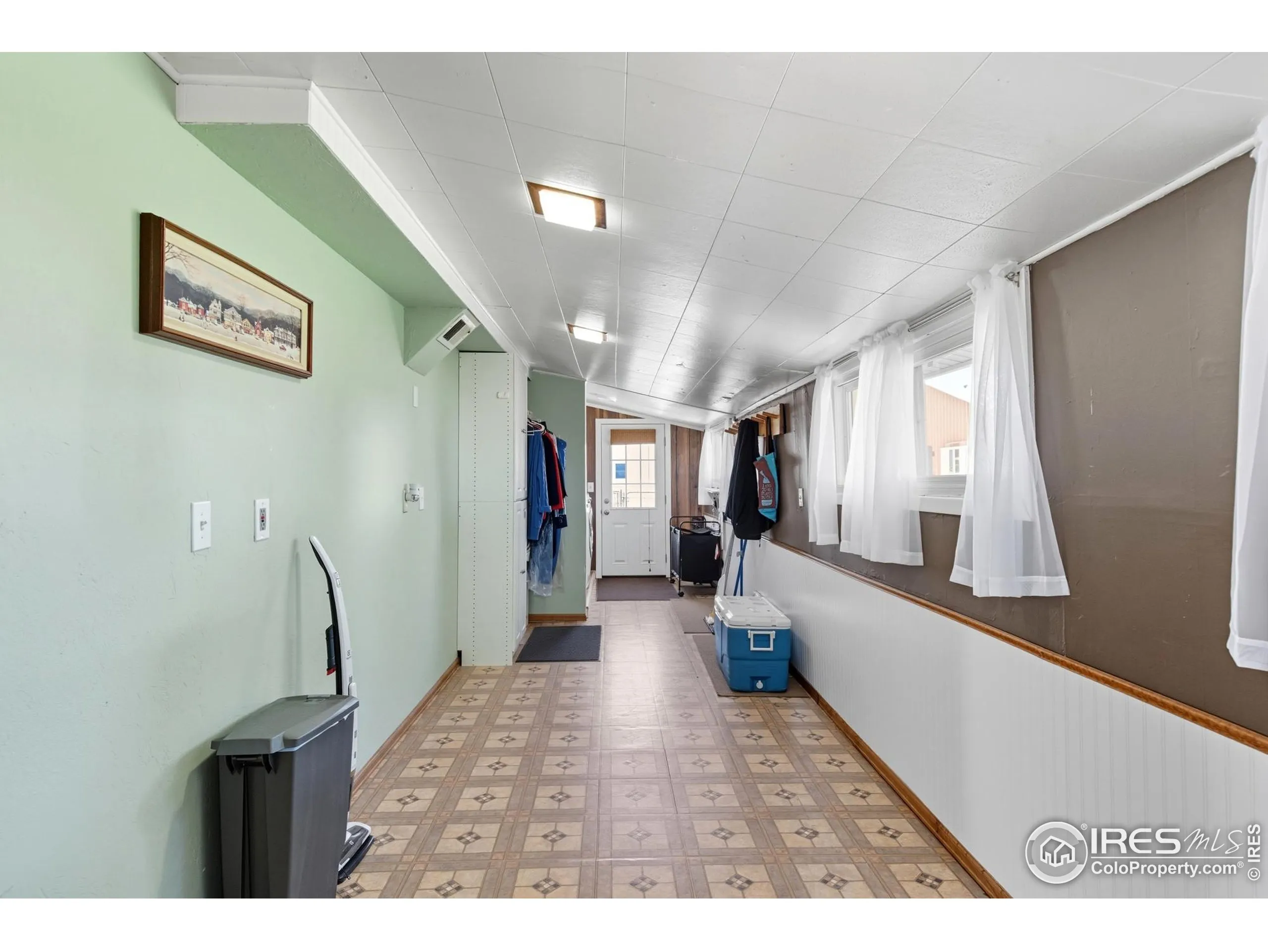 Pierce, Colorado 80650, United States, 3 Bedrooms Bedrooms, ,2 BathroomsBathrooms,Residential,Active,217265