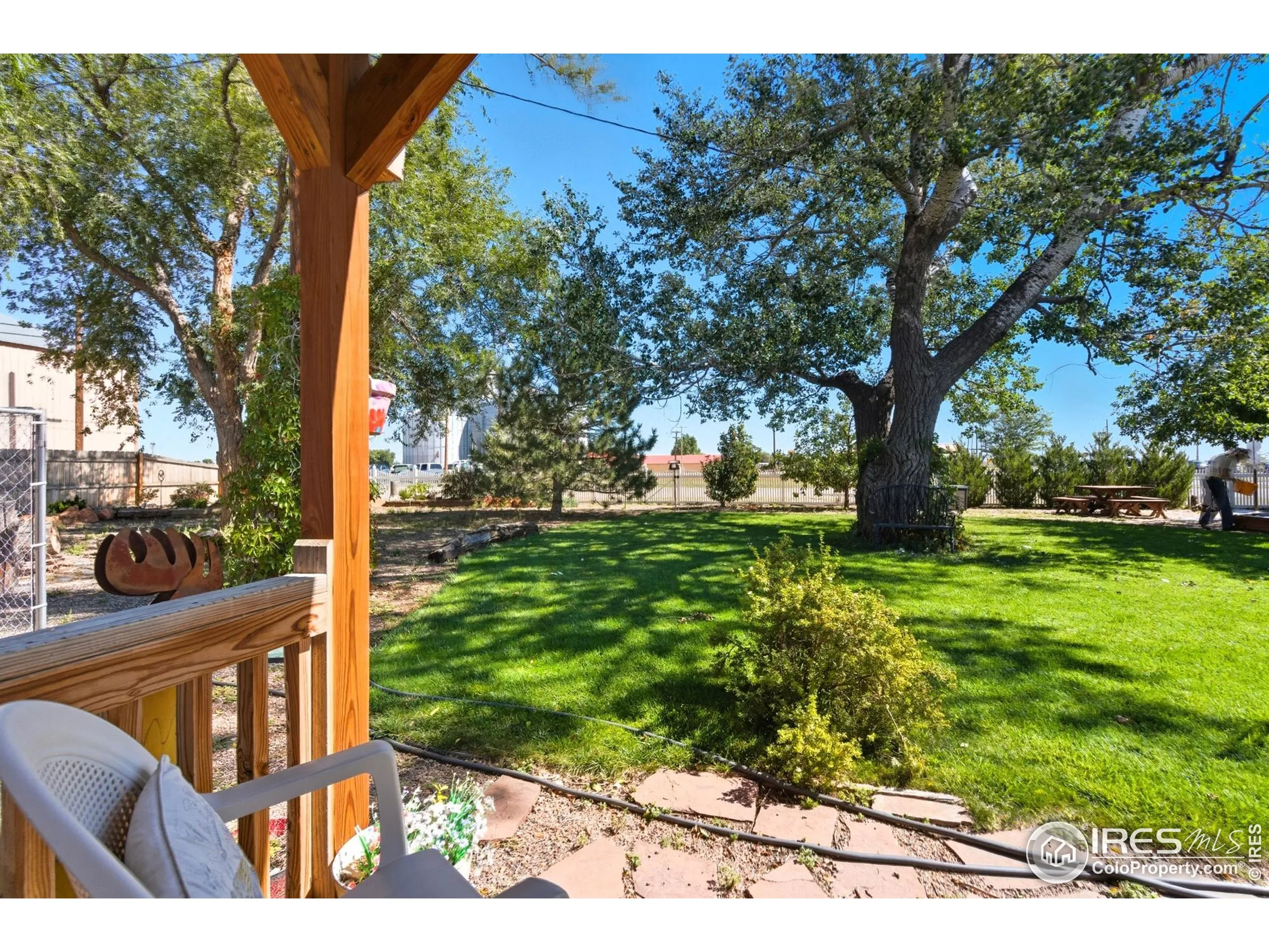 Pierce, Colorado 80650, United States, 3 Bedrooms Bedrooms, ,2 BathroomsBathrooms,Residential,Active,217265