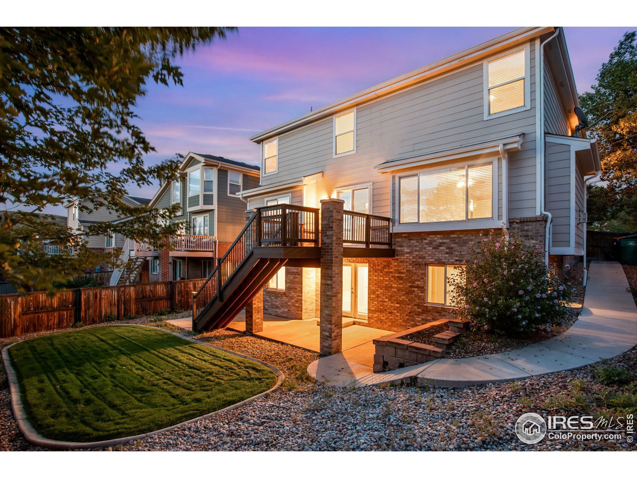 2284 Alpine Dr