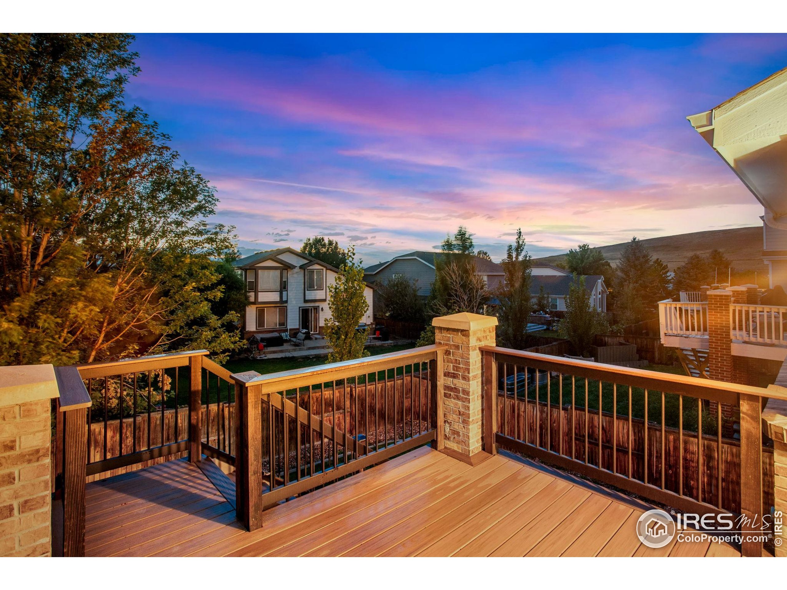2284 Alpine Dr
