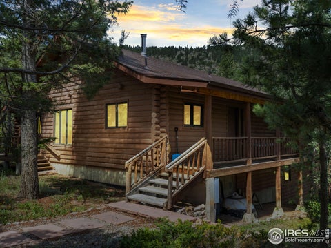 Featured picture for the property 1044963