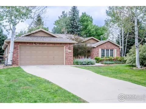 342 Driftwood Cir, Lafayette, CO 80026 - #: 1016884