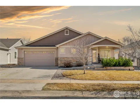 6314 W 14th St Rd, Greeley, CO 80634 - MLS#: 1028635