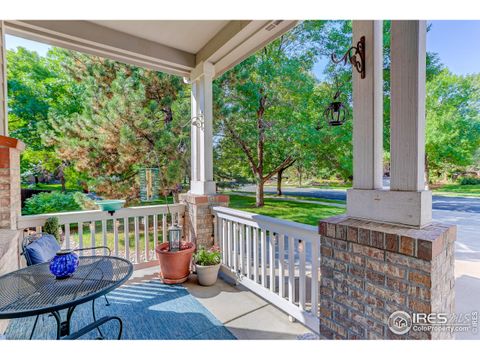 Photo of 11522 Benton Way, Westminster, CO 80020 (MLS # 1044451)