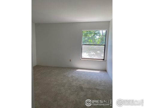 Tiny photo for 2227 Canyon Blvd 359B, Boulder, CO 80302 (MLS # 1043568)