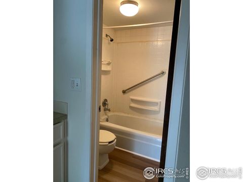 Tiny photo for 2227 Canyon Blvd 359B, Boulder, CO 80302 (MLS # 1043568)