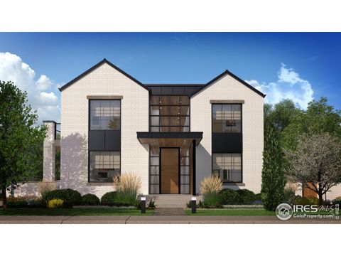 515 Alpine Ave Boulder CO 80304