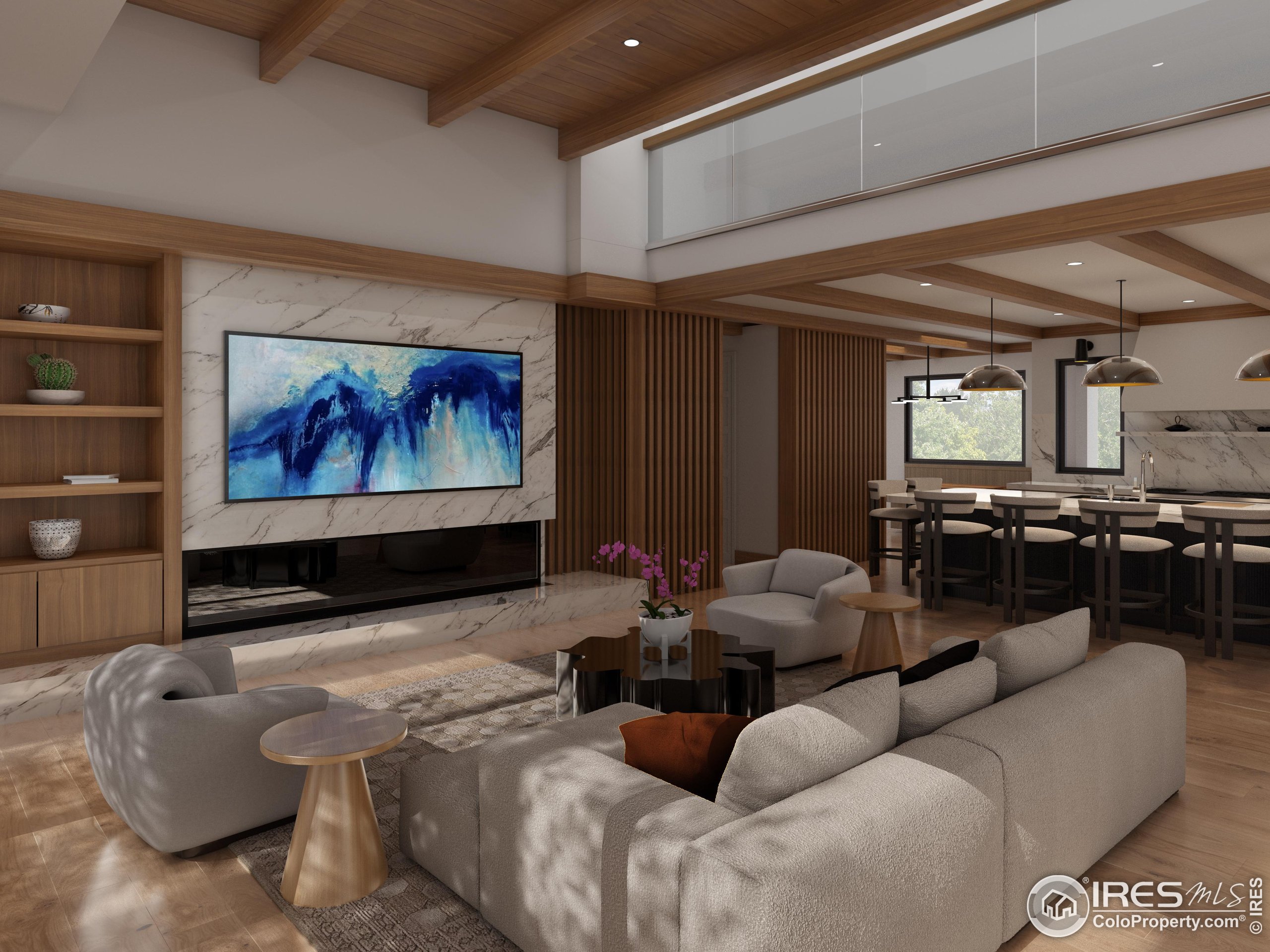 515 Alpine Ave