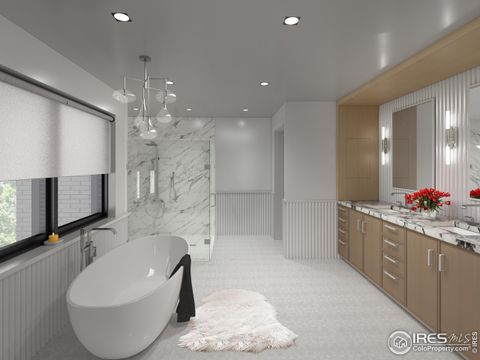 Tiny photo for 515 Alpine Ave, Boulder, CO 80304 (MLS # 1042948)