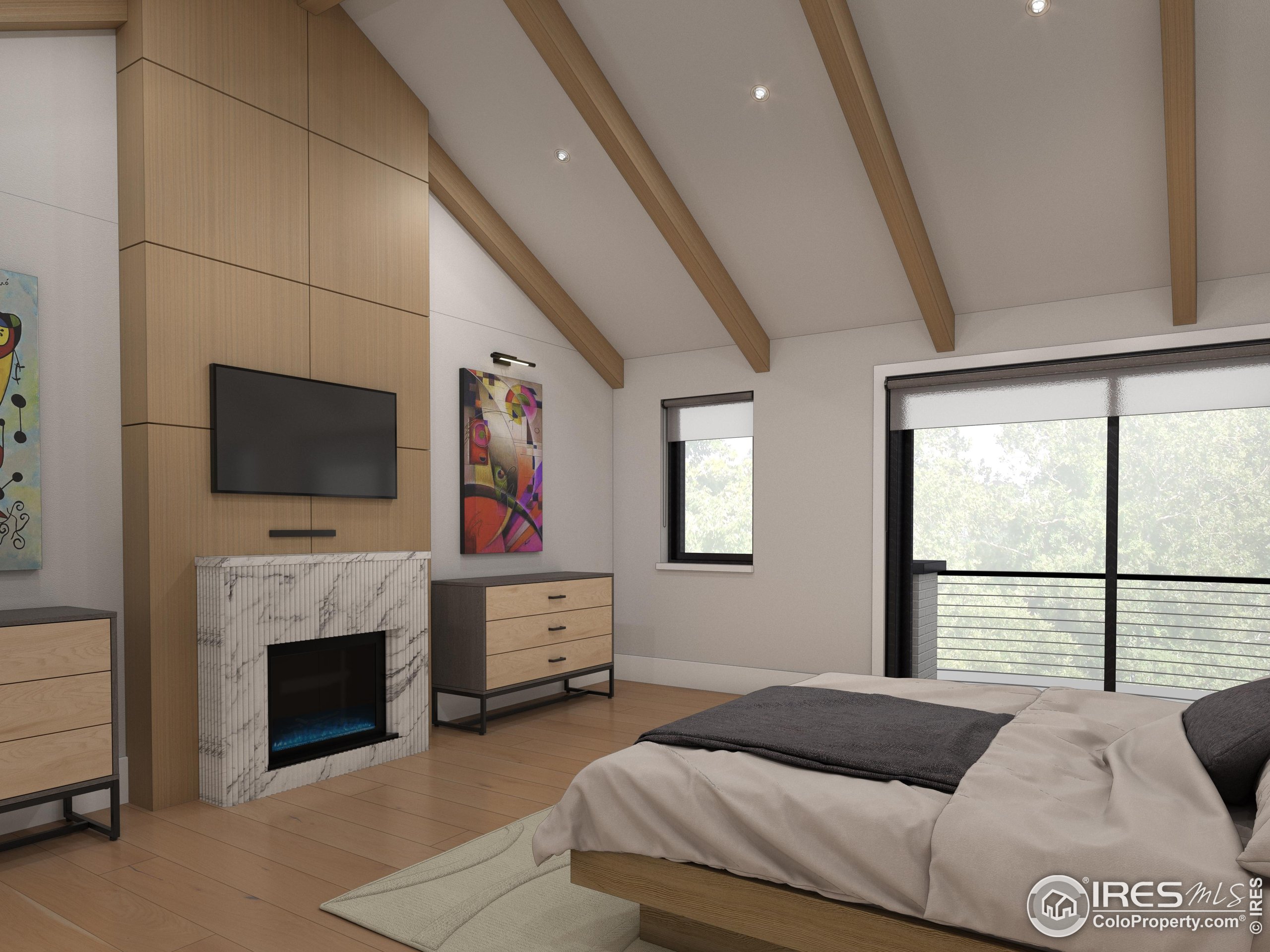 515 Alpine Ave