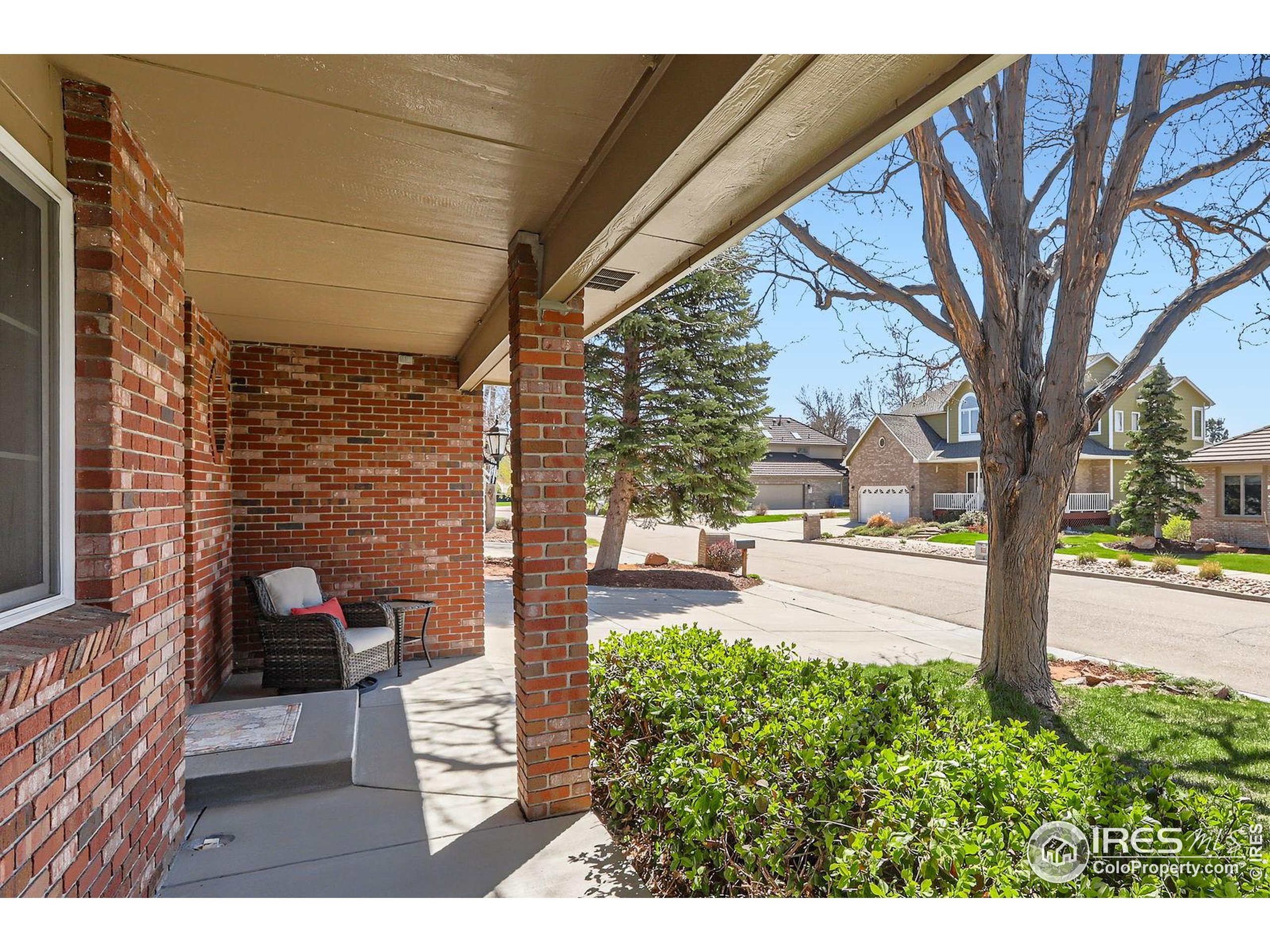 3124 Marlin Dr