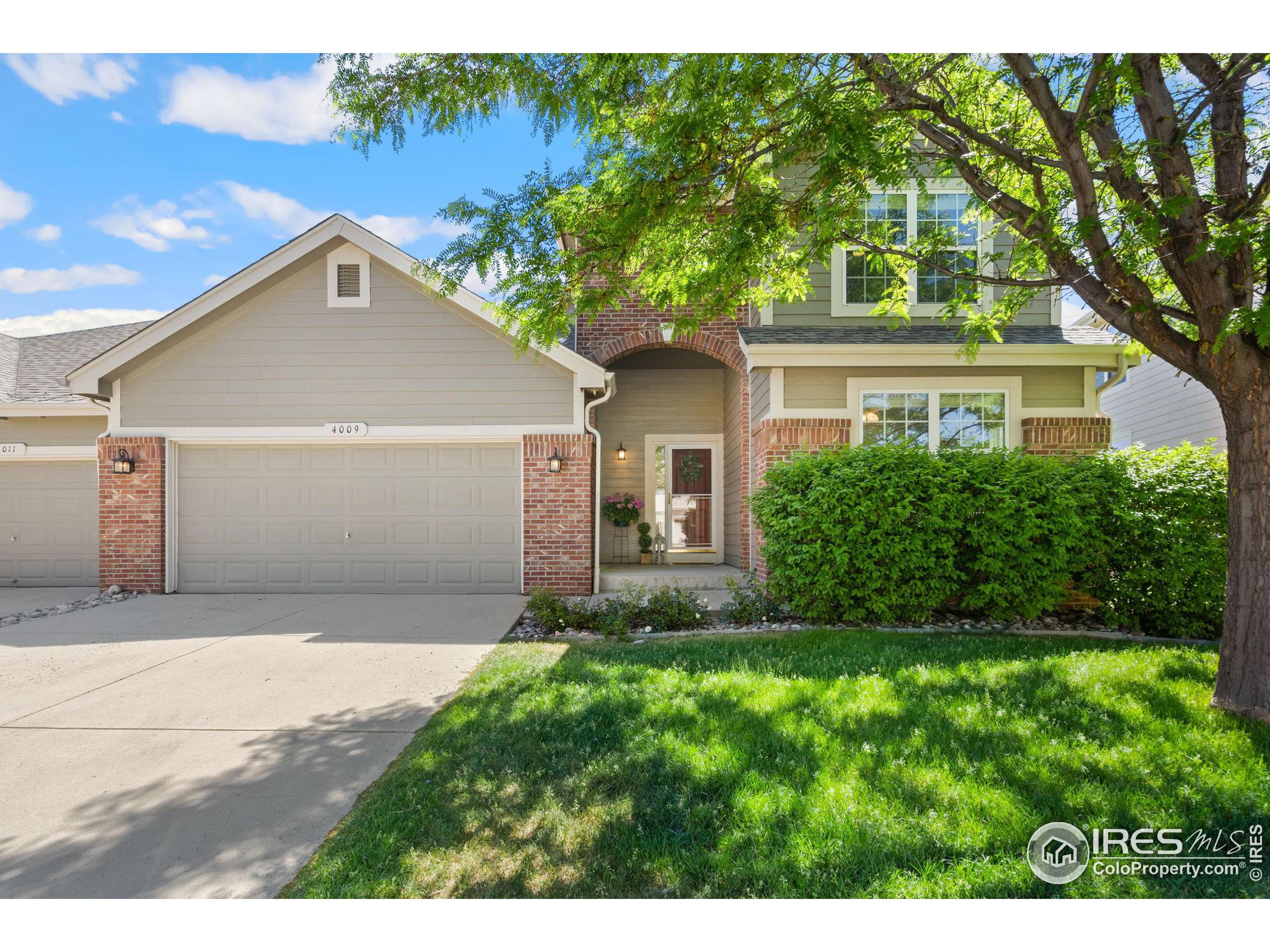 View Loveland, CO 80537 multi-family property