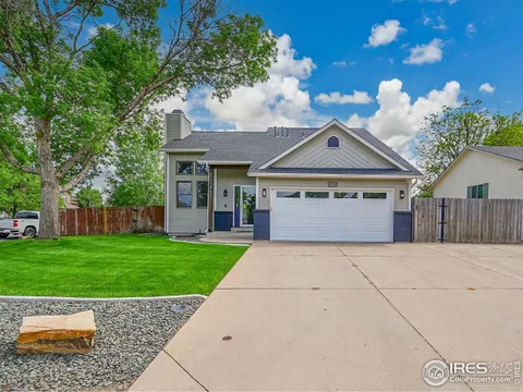 4704 W 6th St Rd, Greeley, CO 80634 - MLS#: 1033797