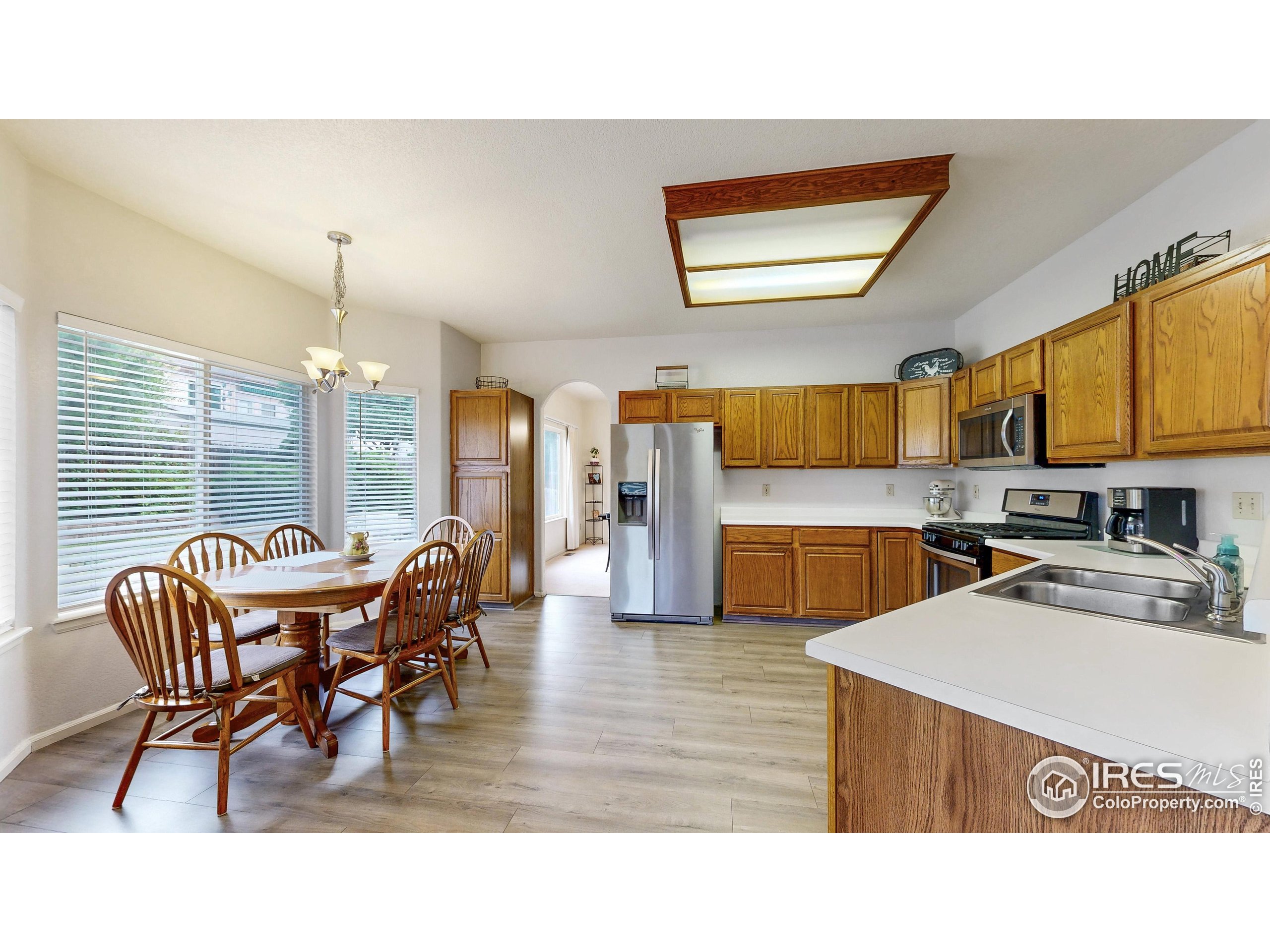 618 Silver Star Ct