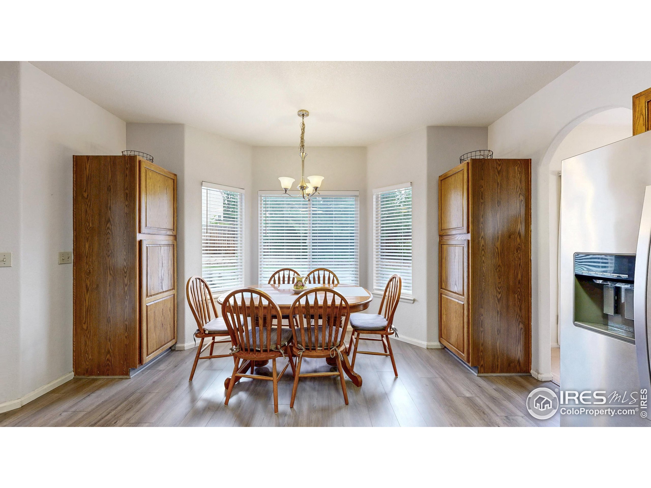 618 Silver Star Ct