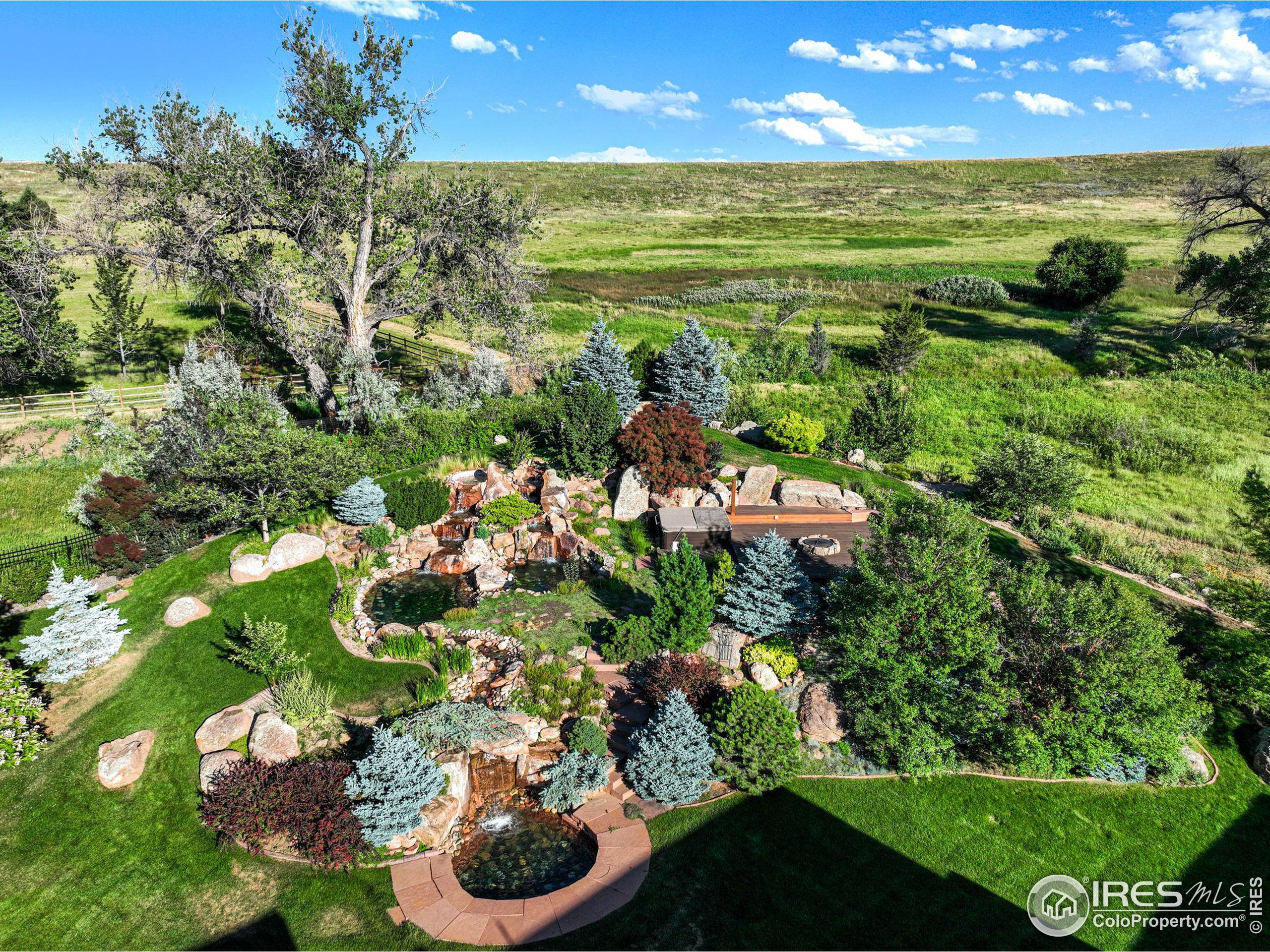 1000 Spring Dr