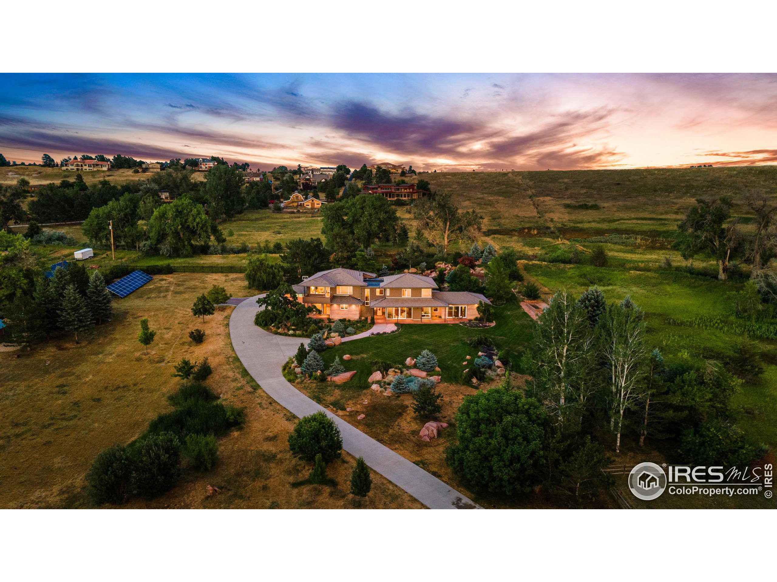 1000 Spring Dr