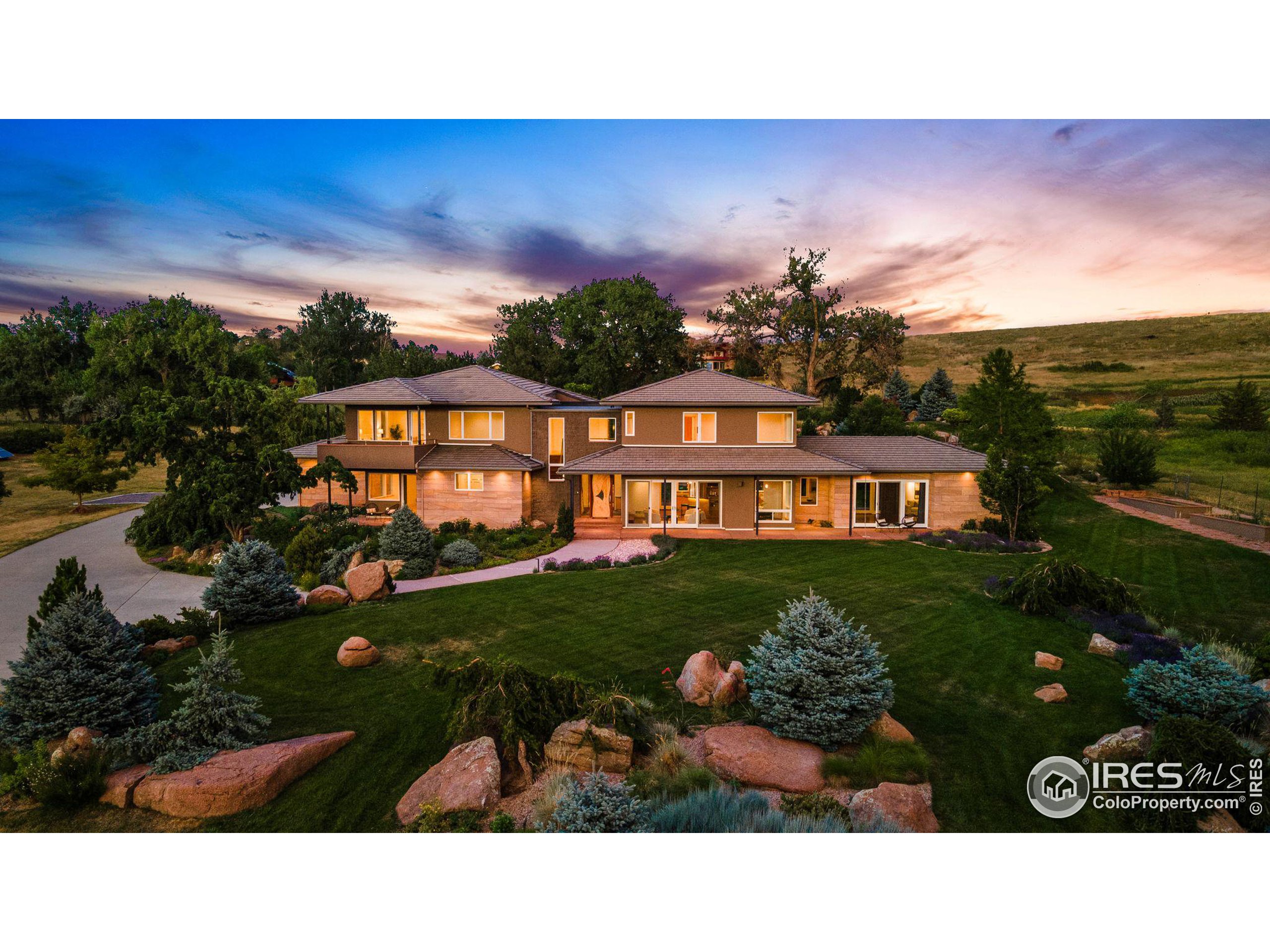 1000 Spring Dr