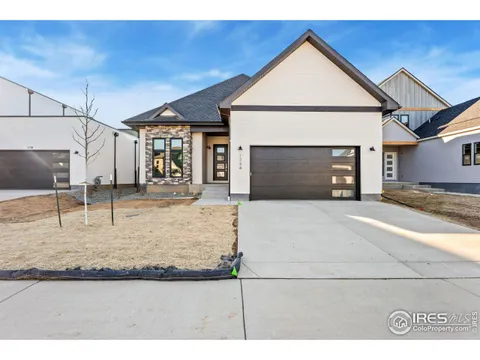 1734 Beachside Dr, Windsor, CO 80550 - #: 1024651