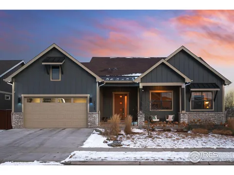 2025 Orchard Bloom Dr, Windsor, CO 80550 - #: 1026839