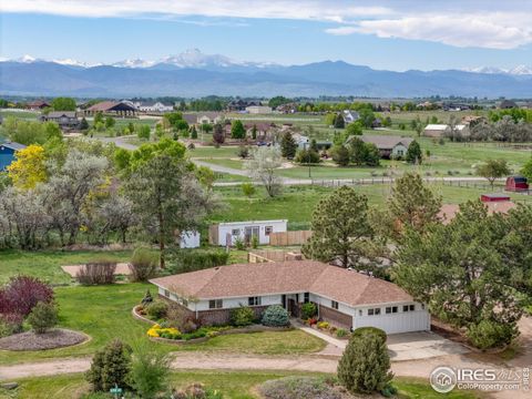 5557 Aspen Ave Erie CO 80516