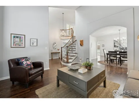 520 Campo Way, Superior, CO 80027 - #: 1032219