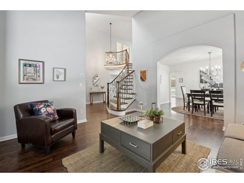 520 Campo Way Superior CO 80027