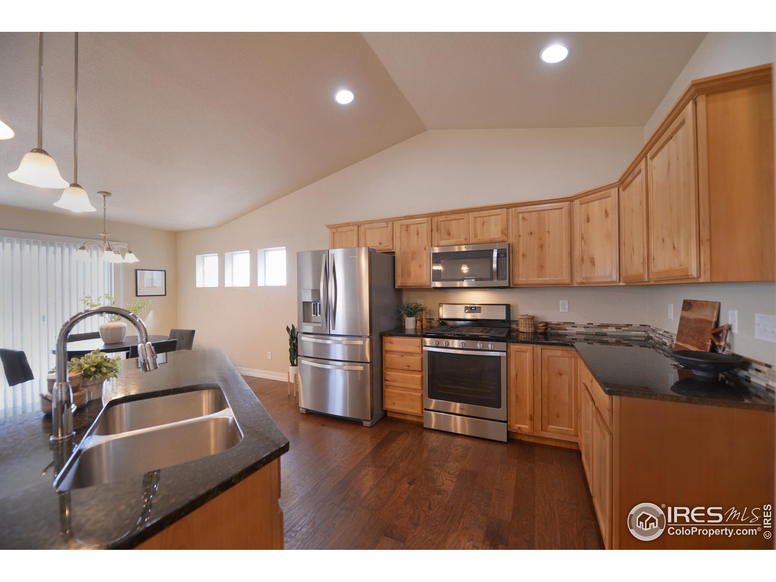 Photo 12 of 40 of 3431 Oberon Dr house