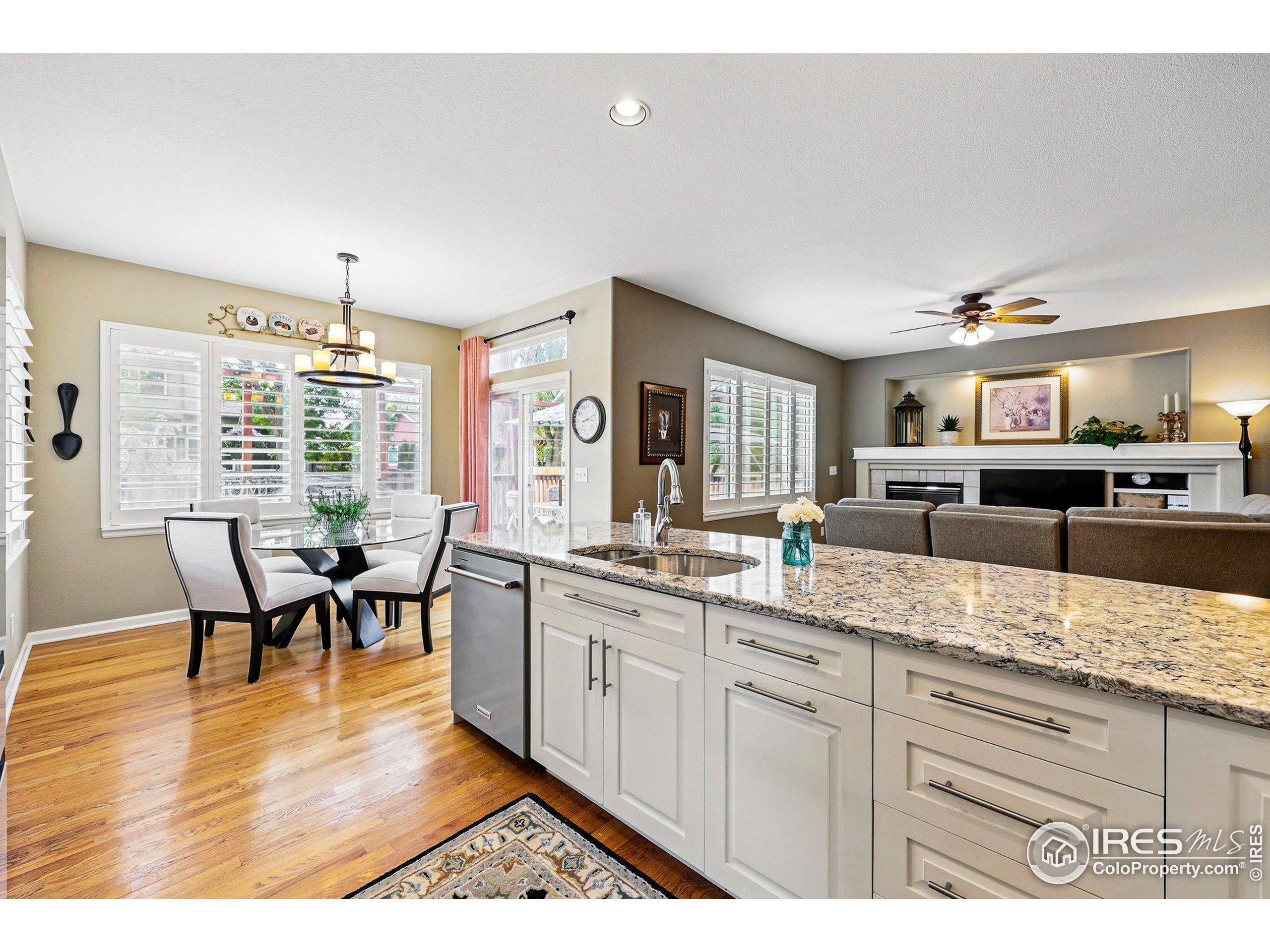 301 Widgeon Ln