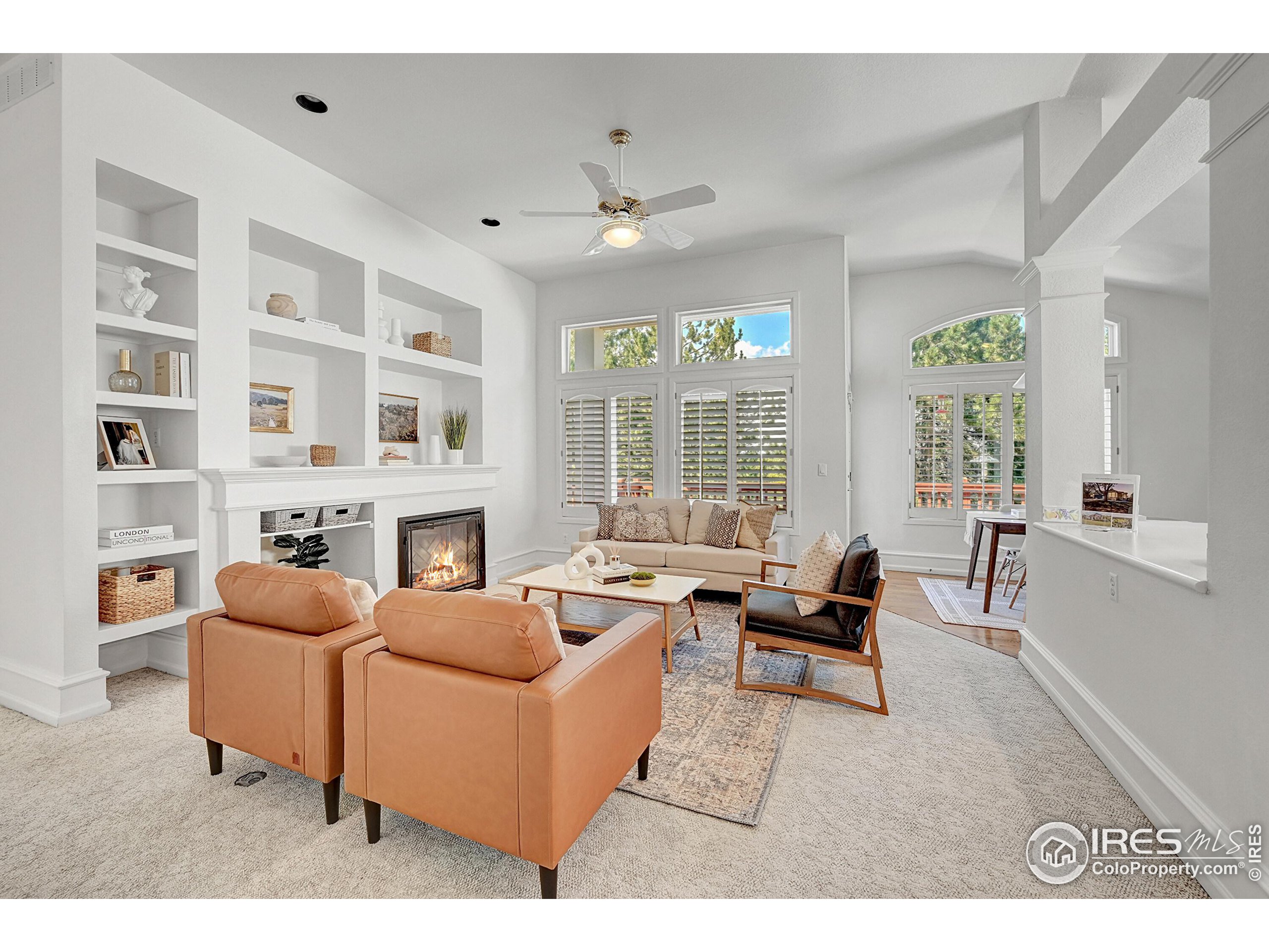 Photo 5 of 39 of 2331 Lavender Hill Ln house