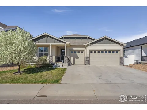 5176 Chantry Dr, Windsor, CO 80550 - #: 1031544