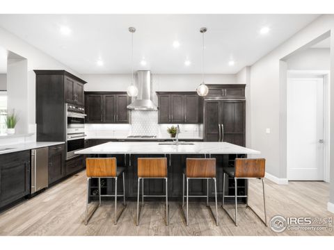 408 S 2nd Ave Superior CO 80027