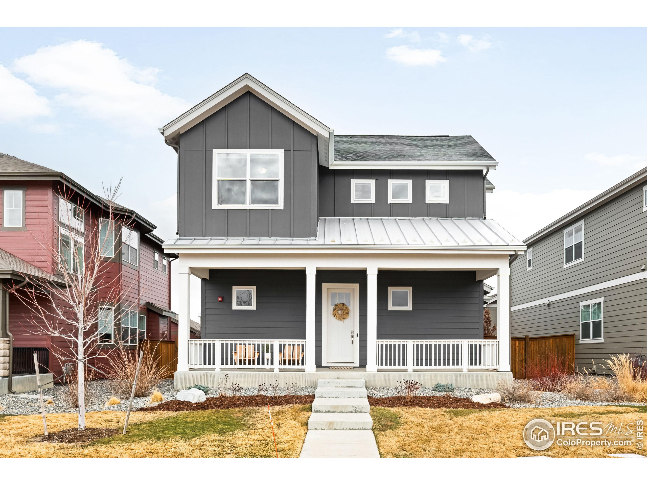 Listing image 7