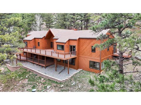 Featured picture for the property 1030573