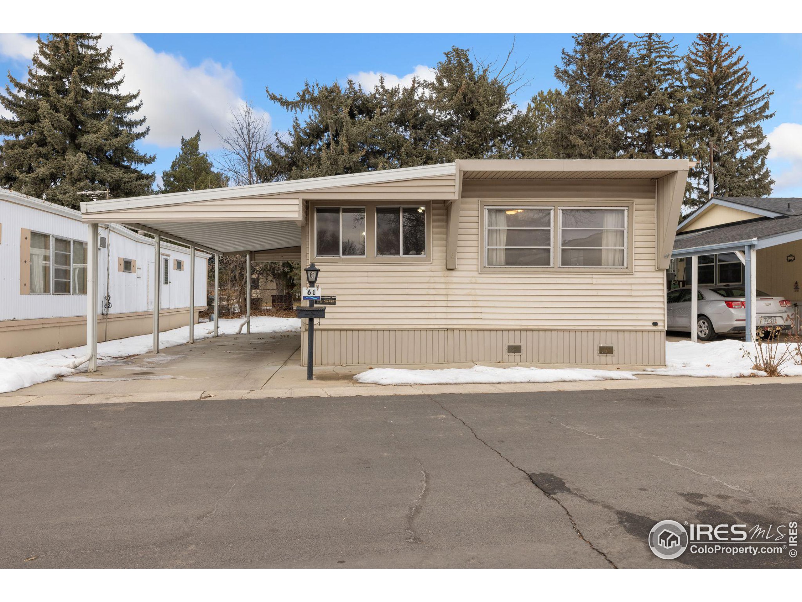 951 W 17th Ave 61