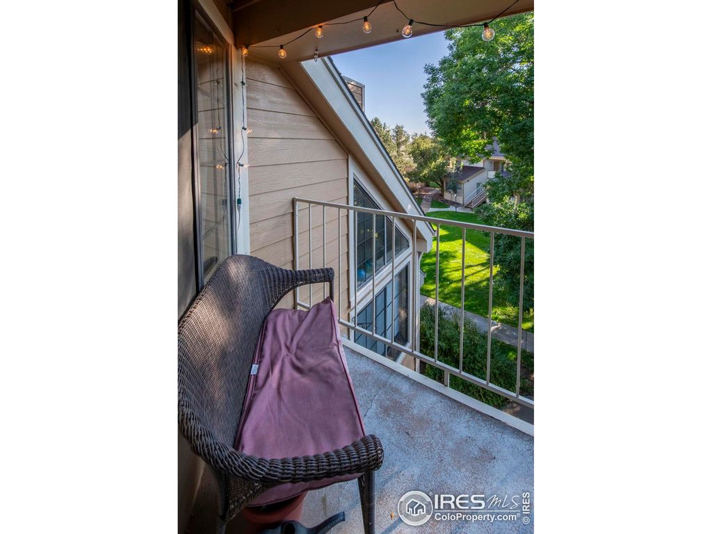 Photo of 5914 Gunbarrel Ave F, Boulder, CO 80301 (MLS # 1044495)