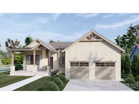 953 William Way, Berthoud, CO 80513 - MLS#: 1022818